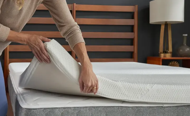 Why are Tempur mattresses so expensive
