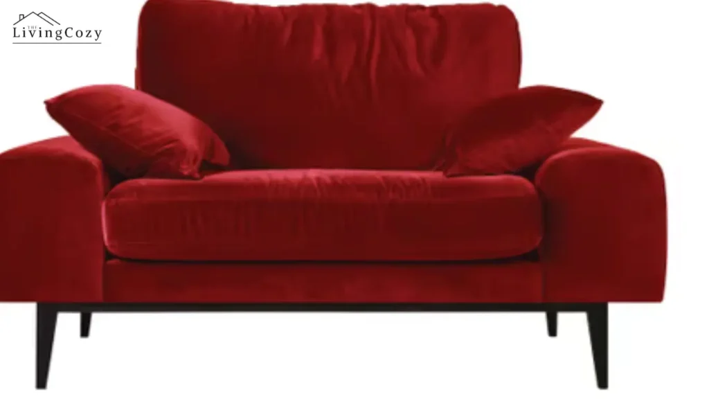 Why is it Called a Loveseat