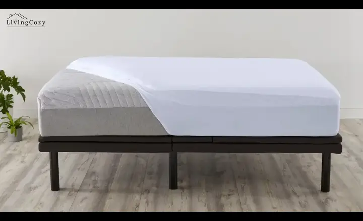How To Keep A Mattress From Sliding