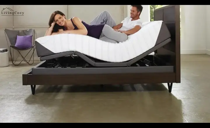 How To Move An Adjustable Bed