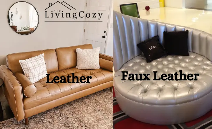 Best Sofa Fabric 