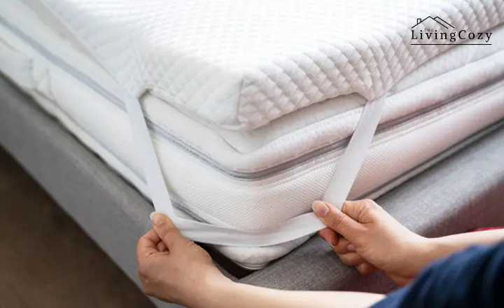 Which Type of Mattress Protector is Suitable for a Memory Foam Mattress