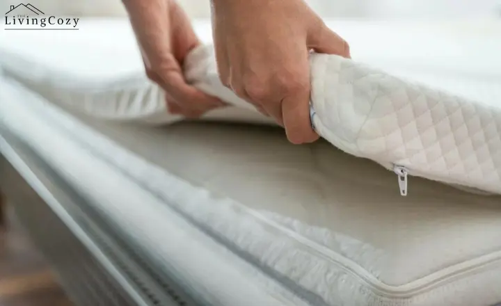 Can a soft mattress cause back pain