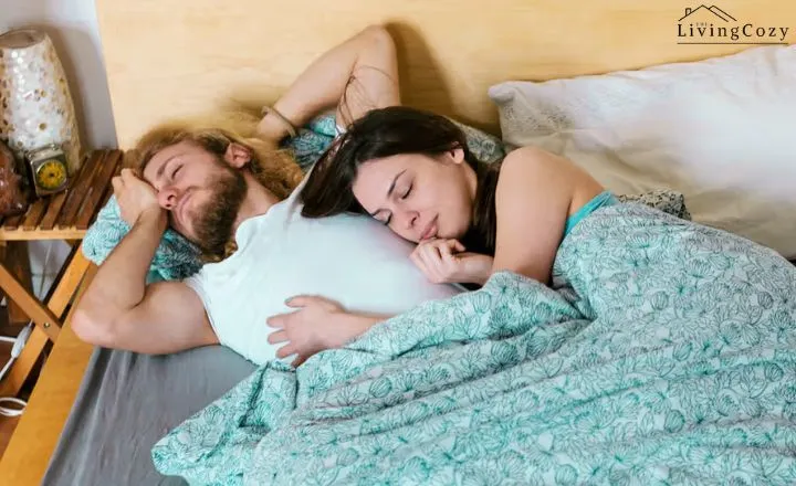 What You Should Know About Difficulty Sleeping