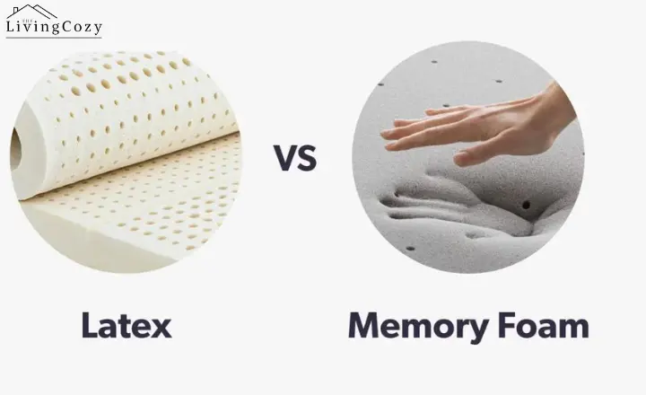 What is Talalay Latex
